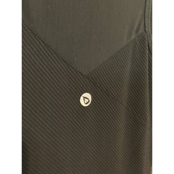 Baleaf Black Pickleball,Tennis,Golf Dress. Size Small. Great condition. - Picture 5 of 7